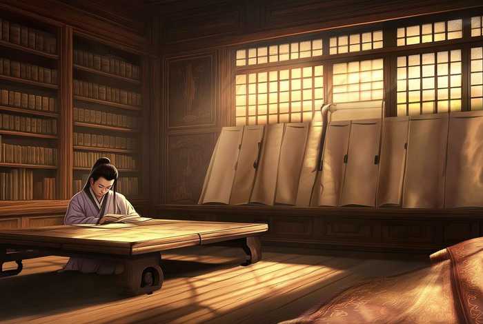神雕生活录笔趣阁 - 神雕生活录笔趣阁在线阅读