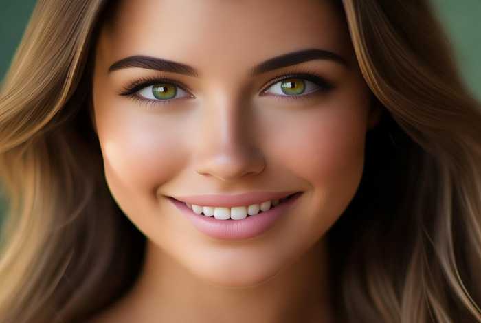 女头像真实本人 生活照 清晰,女头像真实本人 生活照 清晰图片 女头像真实本人 生活照 清晰,女头像真实本人 生活照 清晰图片