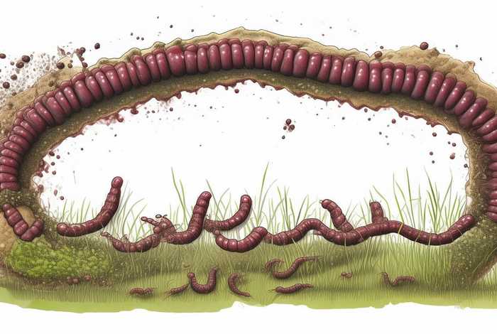 牛带绦虫生活史简图 牛带绦虫生活史简图手绘 牛带绦虫生活史简图 牛带绦虫生活史简图手绘