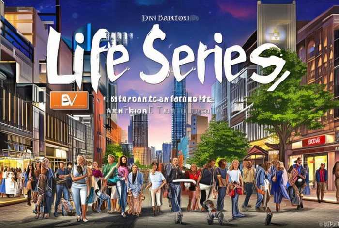 生活片电视连续剧全集，生活片电视连续剧全集免费