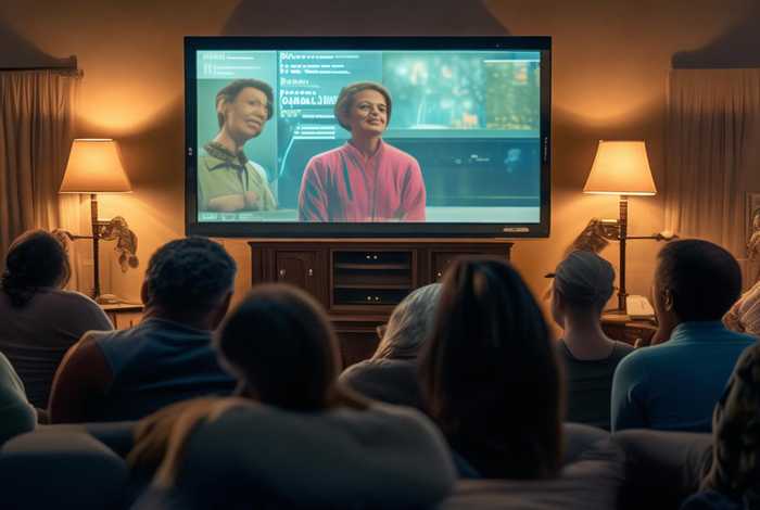 生活启示录免费观看 生活启示录手机免费观看