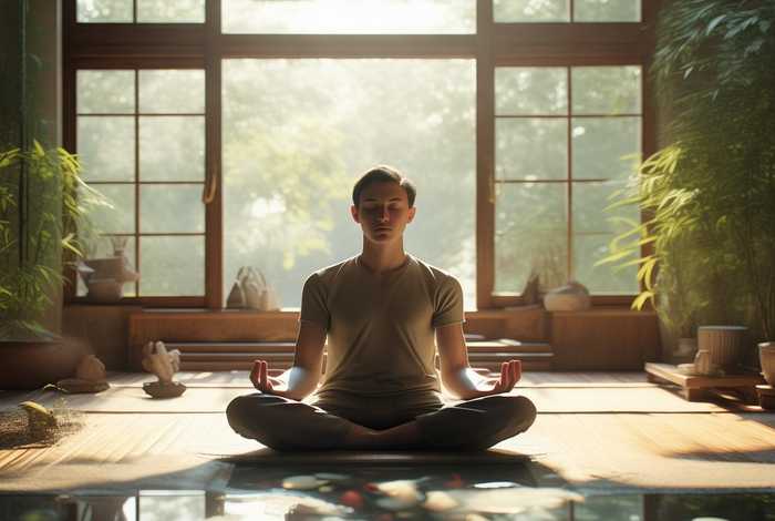 生活禅钥pdf，生活禅钥 pdf