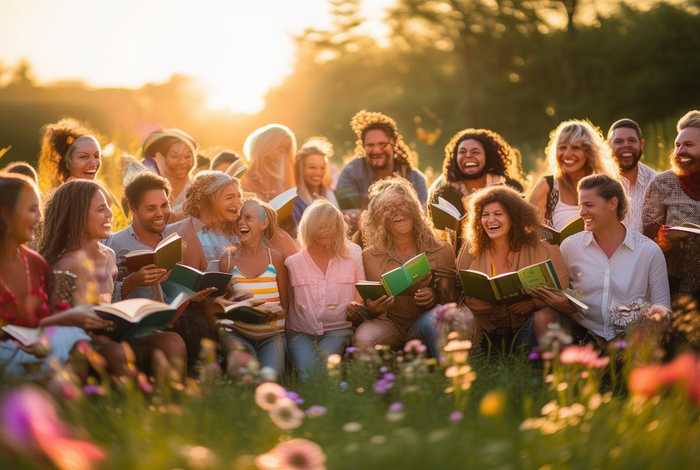 收集歌颂幸福生活的诗歌；收集歌颂幸福生活的诗歌作品