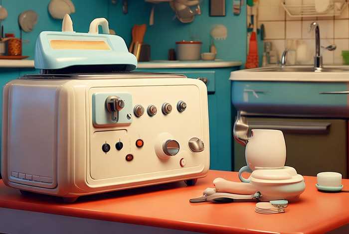 生活中不合理的设计产品；生活中不合理的设计产品是什么