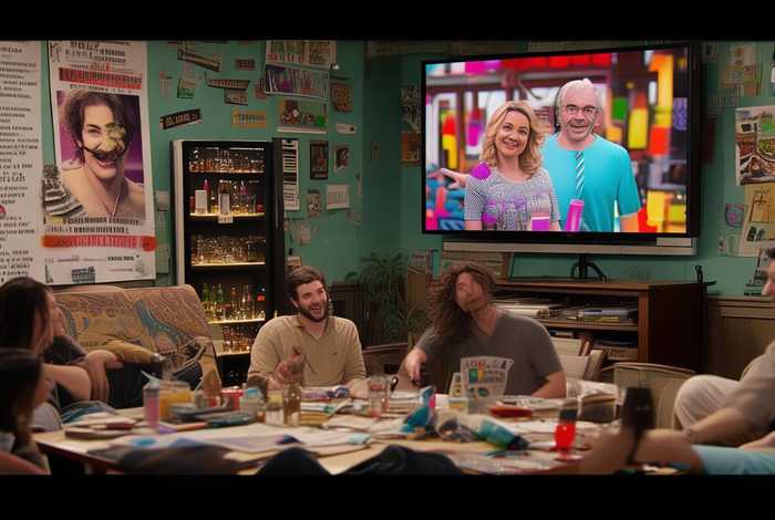 生活大爆炸priya第几集、生活大爆炸priya集数