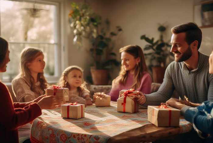 生活一定要有仪式感什么意思 生活一定要有仪式感什么意思啊