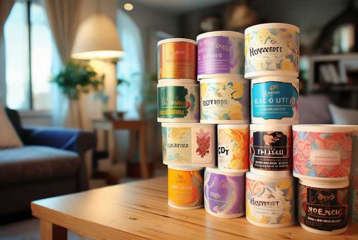 生活纸排名、生活纸品牌取名