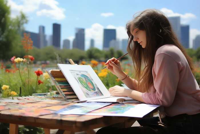 生活中过滤的例子作文 生活中过滤的例子作文800字 生活中过滤的例子作文 生活中过滤的例子作文800字