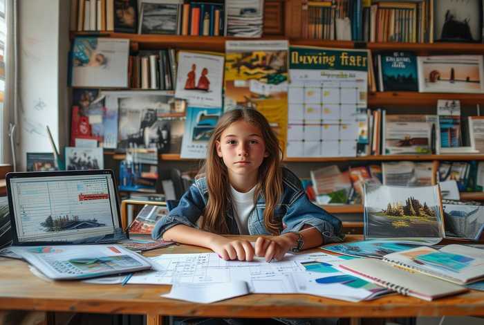 如何规划自己的大学生活小论文、如何规划自己的大学生活小论文范文