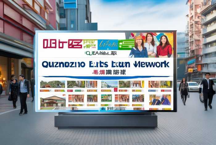 全州生活网二手房交易 - 全州生活网二手房交易平台