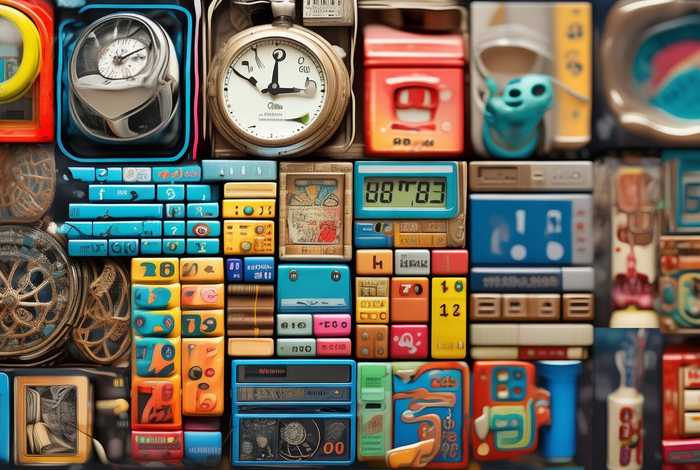 生活中含有数字的物品图片(生活中含有数字的物品图片大全) 生活中含有数字的物品图片(生活中含有数字的物品图片大全)