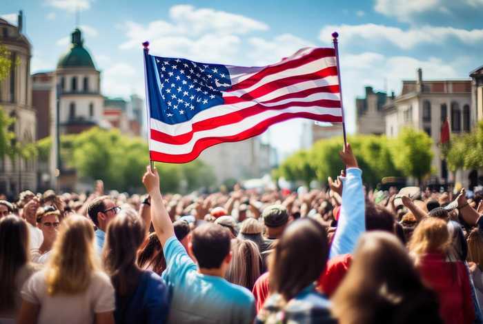 生活中爱国的表现有哪些、生活中爱国的表现有哪些呢 生活中爱国的表现有哪些、生活中爱国的表现有哪些呢