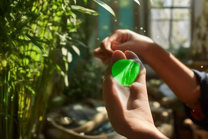 日生活；日生活性因子生物敷料