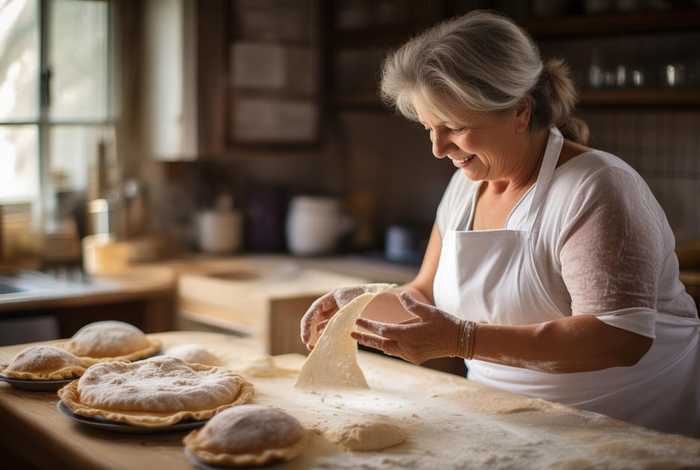 生活技能小技巧、生活技能小技巧有哪些