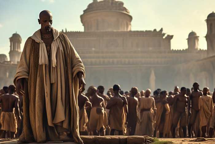 奴隶主是什么、奴隶主是什么社会 奴隶主是什么、奴隶主是什么社会