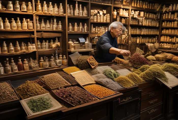 时间短吃什么中成药；时间短早射怎么调理吃什么药