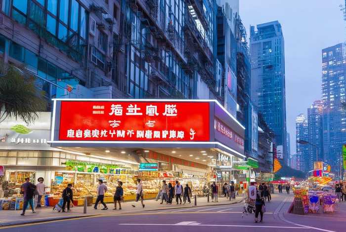 深圳市龙岗区小言哥生活超市,深圳市龙岗区小言哥生活超市在哪里 深圳市龙岗区小言哥生活超市,深圳市龙岗区小言哥生活超市在哪里