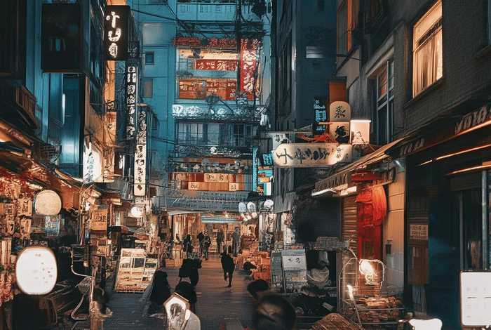 时尚生活化妆品邢台店在哪;时尚生活化妆品邢台店在哪个位置 时尚生活化妆品邢台店在哪;时尚生活化妆品邢台店在哪个位置