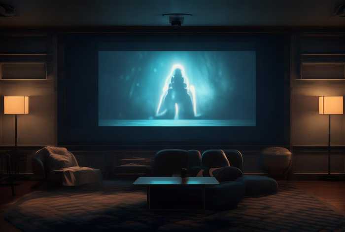 生活中的玛丽在线观看冷曦影院（生活中的玛丽在线观看冷曦影院免费）