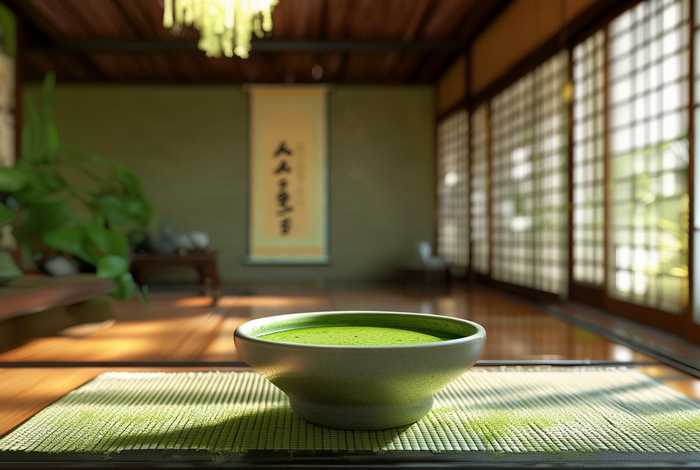 抹茶生活属于什么档次（抹茶生活属于什么档次的品牌）