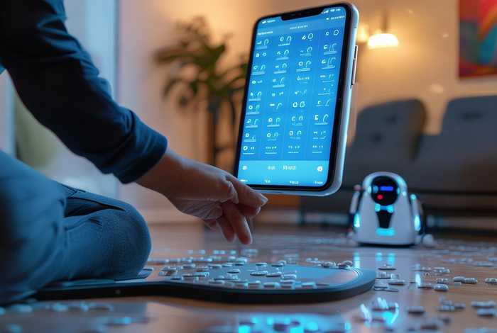 失明的人怎么生活科技 失明的人生活怎么自理