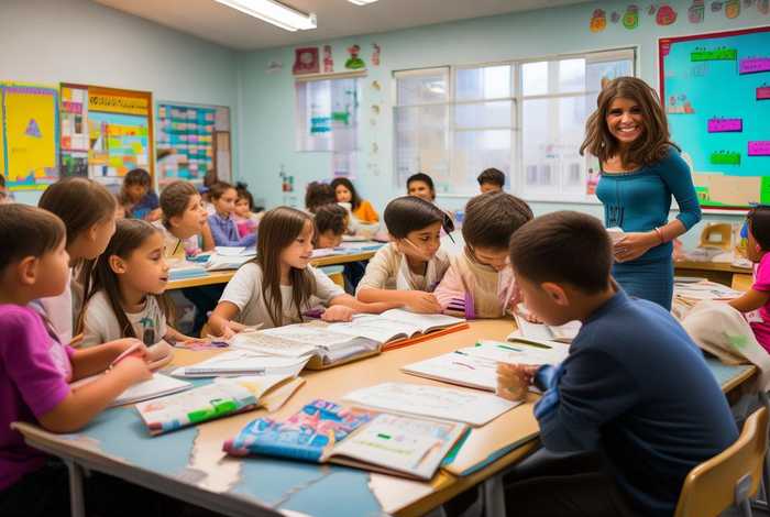 平常生活的日记300字三年级 - 平常生活的日记300字三年级下册