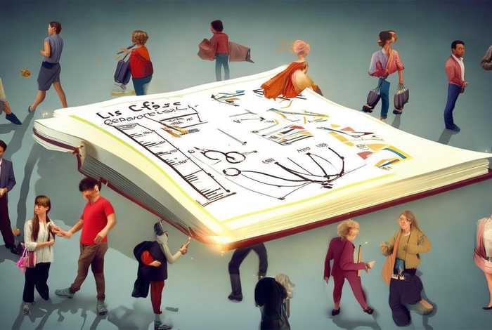 生活中的行为经济学读后感,生活中的行为经济学读后感作文 生活中的行为经济学读后感,生活中的行为经济学读后感作文