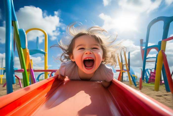 生活中的物理现象作文300字左右 - 生活中的物理现象作文300字左右三年级