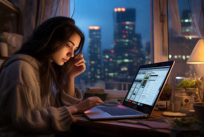 生活现实说说朋友圈 - 生活说说很现实的说说2020