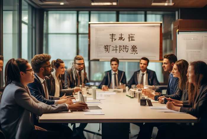 民主生活会标题题目 - 民主生活会整改措施标题 民主生活会标题题目 - 民主生活会整改措施标题