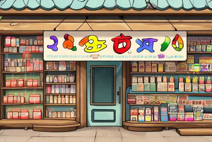 生活中的错字图片购物蓝 - 生活中的错别字图片 店名 生活中的错字图片购物蓝 - 生活中的错别字图片 店名