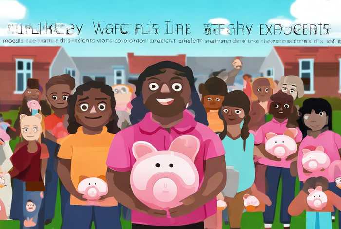 念大学一个月生活费多少、念大学一个月生活费多少正常 念大学一个月生活费多少、念大学一个月生活费多少正常