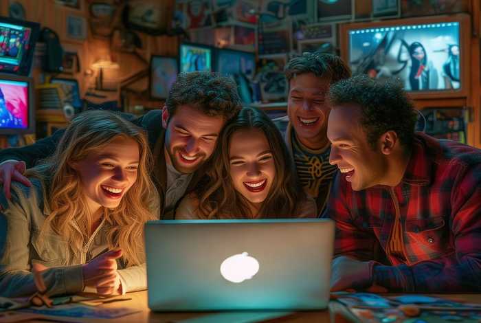 生活大爆炸台词本电子版 生活大爆炸台词电子版百度网盘