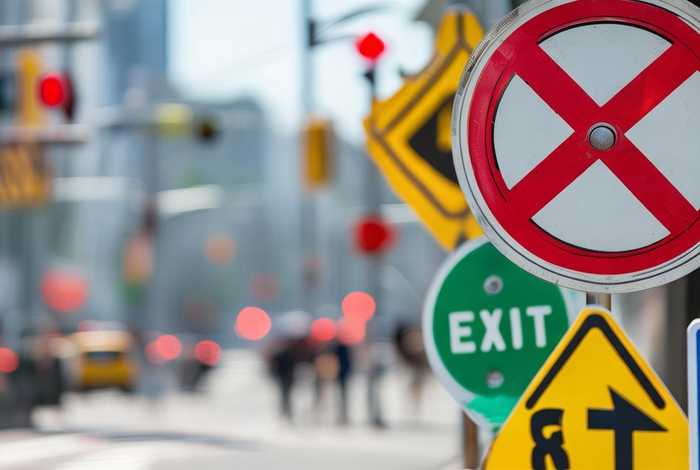 生活中常见禁止标志图片大全 生活中常见的有关禁止、警告、提示、指令等安全标志 生活中常见禁止标志图片大全 生活中常见的有关禁止、警告、提示、指令等安全标志