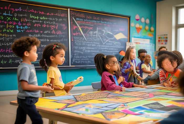 生活中的数学四年级图片、生活中的数学四年级图片怎么画 生活中的数学四年级图片、生活中的数学四年级图片怎么画