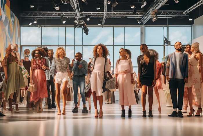 生活时尚节目（时尚生活 综艺节目）