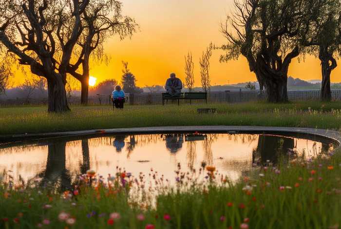 生活中美的事物作文（生活中美的事物作文200字）