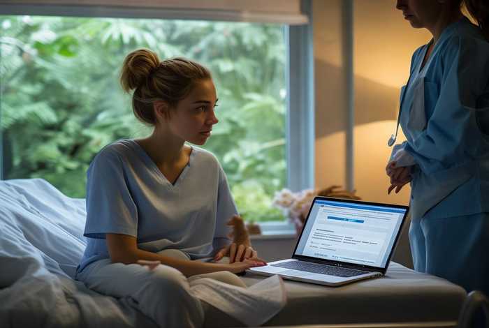 女性生活痛得挂啥科检查(女性生活痛得挂啥科检查一下) 女性生活痛得挂啥科检查(女性生活痛得挂啥科检查一下)