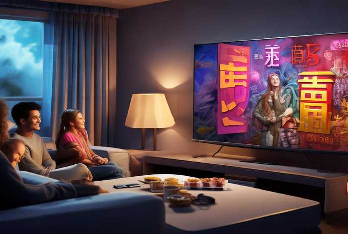 美好生活电视剧免费版下载 美好生活电视剧免费版下载观看