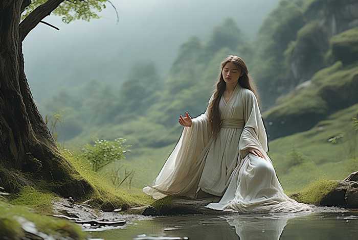 女配平淡修仙生活,女配平淡修仙生活下载 女配平淡修仙生活,女配平淡修仙生活下载