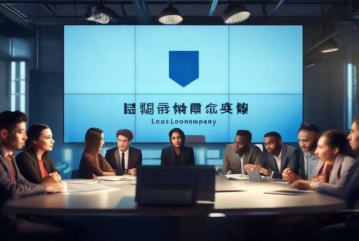 钱包生活是哪个贷款公司，钱包生活是哪个贷款公司放款