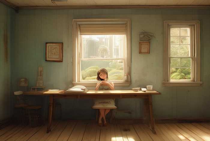 平平淡淡的的生活 - 平平淡淡的生活是什么歌