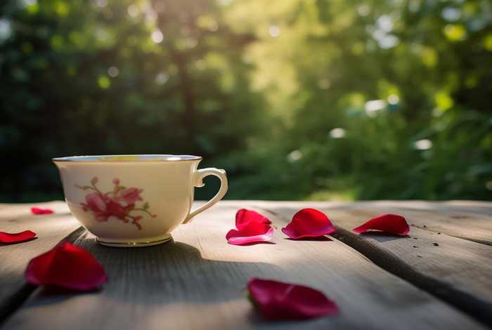 描述性；描述性名词