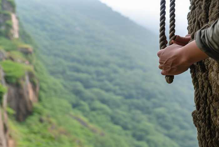 失手绳；失手绳一般买多长的好