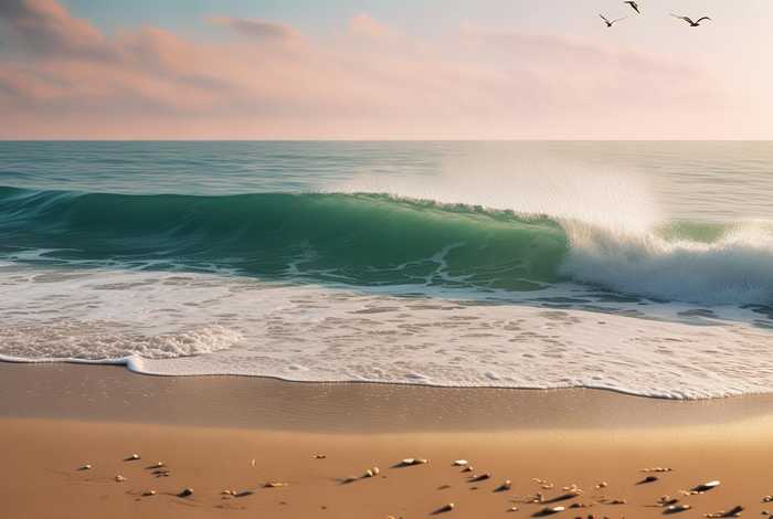 生活中的一朵小浪花作文500字(生活中的一朵小浪花作文500字左右) 生活中的一朵小浪花作文500字(生活中的一朵小浪花作文500字左右)