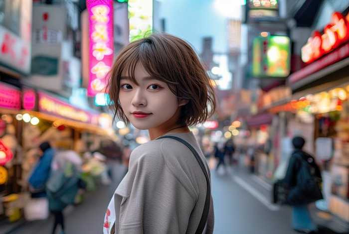 日常生活中的玛利主演（生活中的玛丽日本是谁主演）