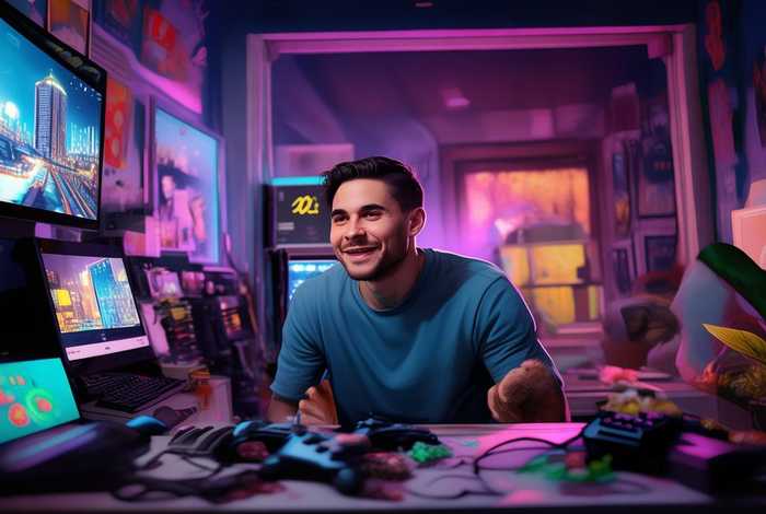 平头哥在哪里直播;平头哥的直播日常 平头哥在哪里直播;平头哥的直播日常