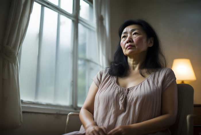 尿毒症的症状有哪些表现 - 尿毒症的症状有哪些表现女性 尿毒症的症状有哪些表现 - 尿毒症的症状有哪些表现女性