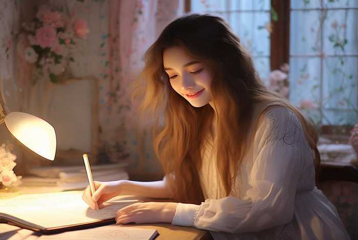 清纯班花的日常生活、清纯班花的日常生活小说55 清纯班花的日常生活、清纯班花的日常生活小说55