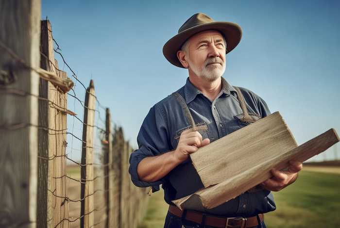 生活中亡羊补牢的事例50字、生活中亡羊补牢的事例50字以内
